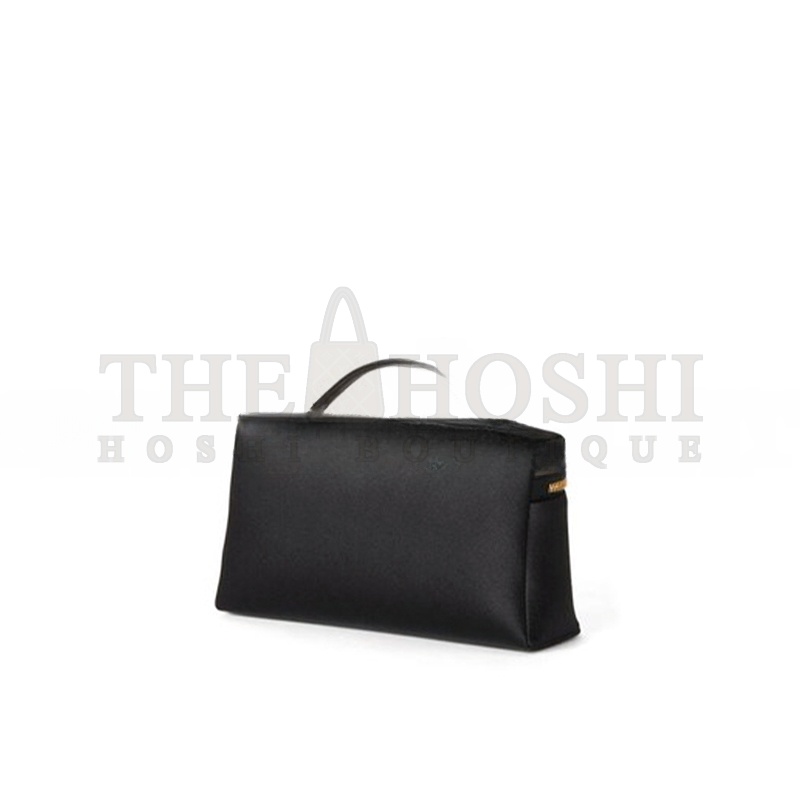 L0r0 P1ana EXTRA POCKET L19 FAO8189 (19*11*6.5cm) Master Quality